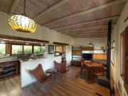 Venta Casas reserva natural 2 Ha. Parque Nativo