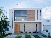 Venta Casas Residencial, Bio Grand Juriquilla, Qro76. $...