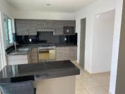 Venta Casas Residencial, El Refugio, Qro76. $3.3mdp