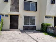 Venta Casas Residencial, Lomas del Marques, Qro76. $ 2.6 mdp