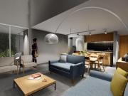 Venta Casas Residencial, Preserve Juriquilla, Qro76....