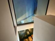 Venta Casas Residencial, Recamara planta baja, Lomas del...