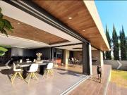 Venta Casas Residencial, Villas del Meson