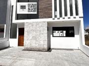 Venta Casas Residenciales 213m2 | $4.1mdp | Grand...