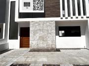 Venta Casas Residenciales 213m2 | $4.1mdp | Grand...