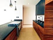 Venta Casas Residenciales 214m2 | $4.3mdp | Bio Grand...