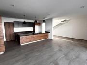 Venta Casas Residenciales 220m2 | Grand Juriquilla | Qro76