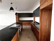 Venta Casas Residenciales 220m2 | Grand Juriquilla | Qro76