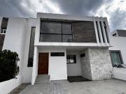 Venta Casas Residenciales 235m2 $4.1mdp | Grand...