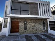 Venta Casas Residenciales 235m2 | $4.5mdp | Grand...