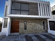 Venta Casas Residenciales 235m2 | $4.5mdp | Grand...