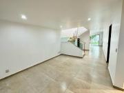 Venta Casas Residenciales, Cumbres del Lago, Juriquilla,...