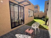 Venta Casas Residenciales, Cumbres del Lago, Qro76. $3.4 mdp