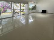 Venta Casas Residenciales, Cumbres del Lago, Qro76....