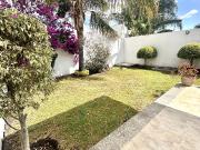 Venta Casas Residenciales, Cumbres del Lago, Qro76.... Venta Casas Residenciales, Cumbres del Lago, Qro76....