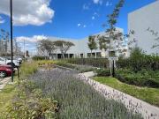 Venta Casas Residenciales, Jurica Antea Qro76 $6 mdp