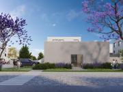 Venta Casas Residenciales, M D Cumbres del Lago, Qro76....