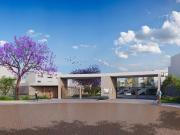 Venta Casas Residenciales, M D Cumbres del Lago, Qro76....