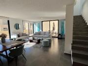 Venta Casas Residenciales, M F Cumbres del Lago, Qro76....