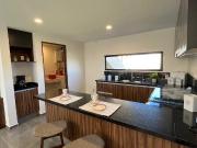 Venta Casas Residenciales, ME Cumbres del Lago, Qro76....