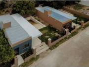 VENTA CASAS ROLDAN CON FINANCIACION VENTA CASAS ROLDAN CON FINANCIACION