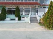 Venta Casas Rurais A Laracha La Coruña DS89855984