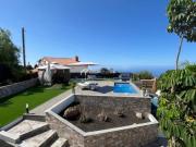 Venta Casas Rurais Adeje Santa Cruz De Tenerife DS84528511