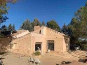 Venta Casas Rurais Almansa Albacete DLS87158087