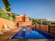 Venta Casas Rurais Almuñecar Granada DS94417021