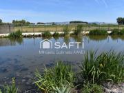 Venta Casas Rurais Amposta Tarragona DS93565567