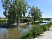 Venta Casas Rurais Amposta Tarragona DS99005136