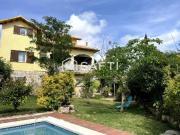 Venta Casas Rurais Bisbal Del Penedes, La Tarragona...