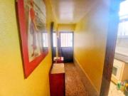 Venta Casas Rurais Castrillo De La Vega, Calle La Miel 3... Venta Casas Rurais Castrillo De La Vega, Calle La Miel 3...