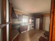 Venta Casas Rurais Chiclana De La Frontera Cádiz DLS93570008