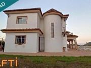 Venta Casas Rurais Chiva Valencia DS99005739