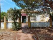 Venta Casas Rurais Dos Hermanas Sevilla DS94015432