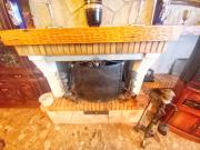 Venta Casas Rurais Fuentespina España DS67691635