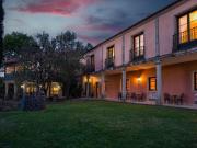 Venta Casas Rurais Pontevedra Pontevedra DS76899071