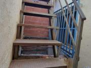 Venta Casas Rurais Roquetas De Mar Almería DS88908687