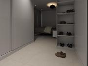 Venta Casas Rurais San Pedro Del Pinatar Murcia DS99507498