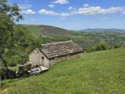 Venta Casas Rurais San Pedro Del Romeral Cantabria...