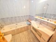 Venta Casas Rurais Torresandino, Aranda De Duero, Burgos...