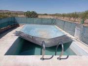 Venta Casas Rurais Yecla Murcia DLS96288410