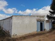 Venta Casas Rurais Yecla Murcia DS47731717