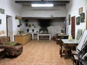 Venta Casas Rurais Yecla Murcia DS64122566
