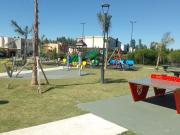 VENTA CASAS SAN PATRICIO 3 AMB VILLANUEVA TIGRE