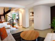 Venta Casas Sobre Planos Pinares Pereira