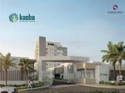 VENTA CASAS SOBRE PLANOS SECTOR CONDINA PEREIRA