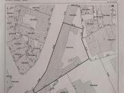 Venta Casas, Vecindad, Locales y Construcciones Antiguas...