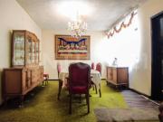 Venta Casas Vertiz Narvarte 11084